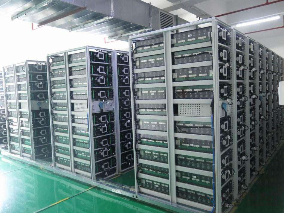 �����(ch��)���늳��O(sh��)��ɱ��r(ji��)��