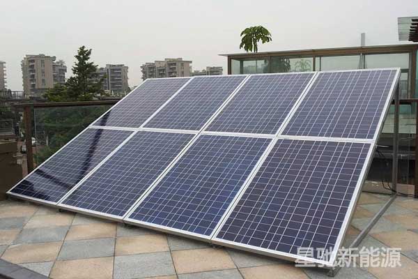 10kw�x�W����l늹�����r