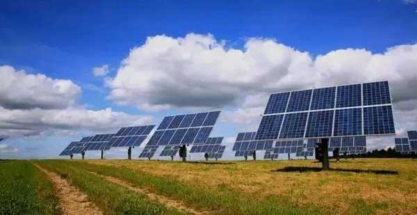 ����l늰��b�r��